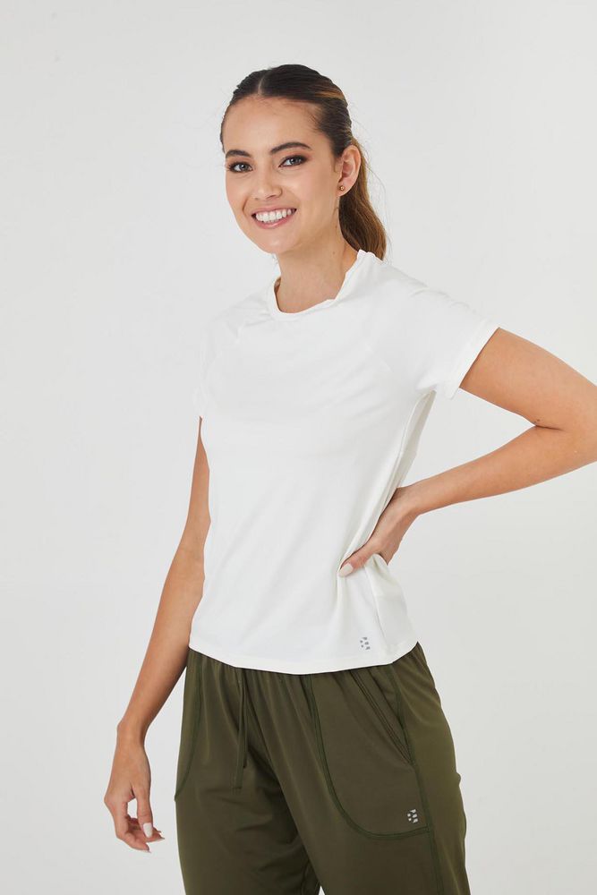 Camiseta  BELIFE img #3