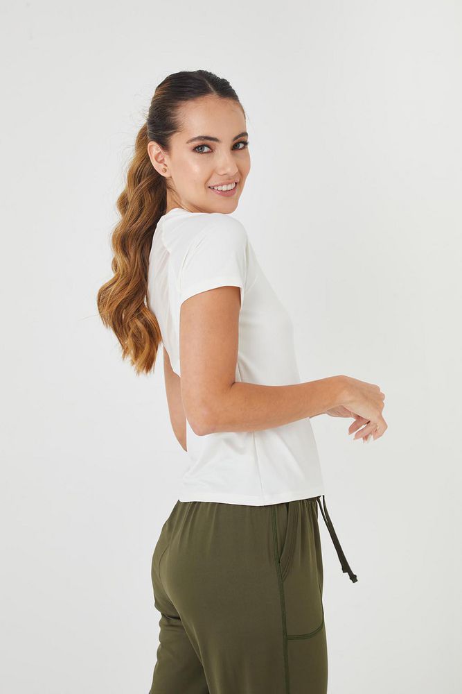 Camiseta  BELIFE img #4