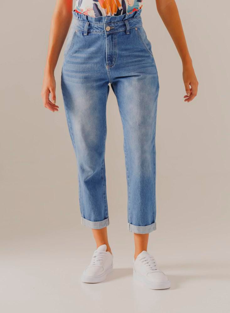 Jean  Amplia ARKITECT img #2