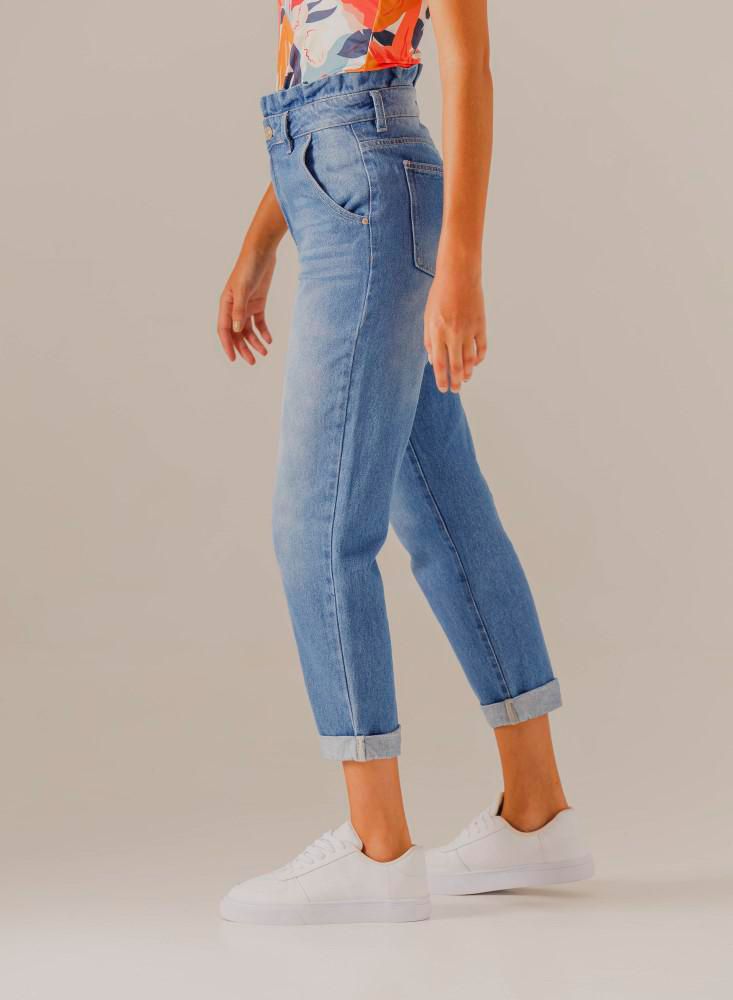 Jean  Amplia ARKITECT img #3