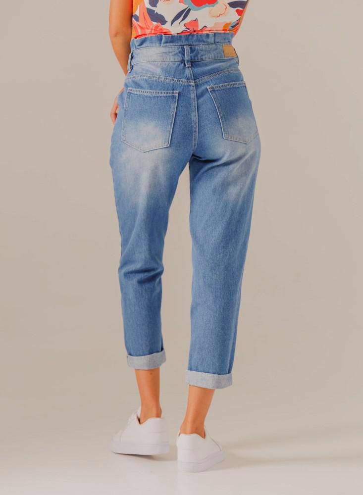 Jean  Amplia ARKITECT img #4