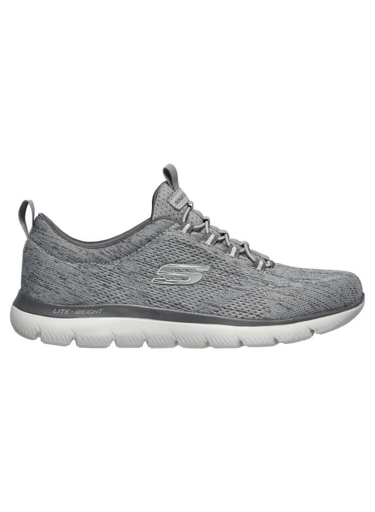 Tenis Tenis Hombre Summits SKECHERS SKECHERS