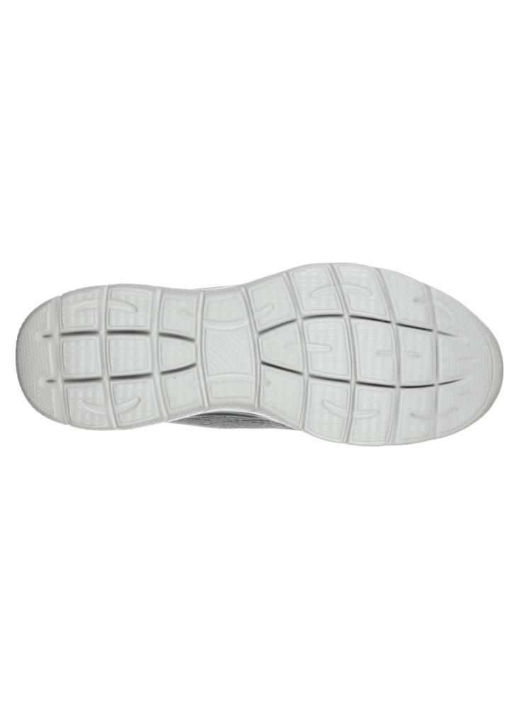 Tenis Tenis Hombre Summits SKECHERS SKECHERS