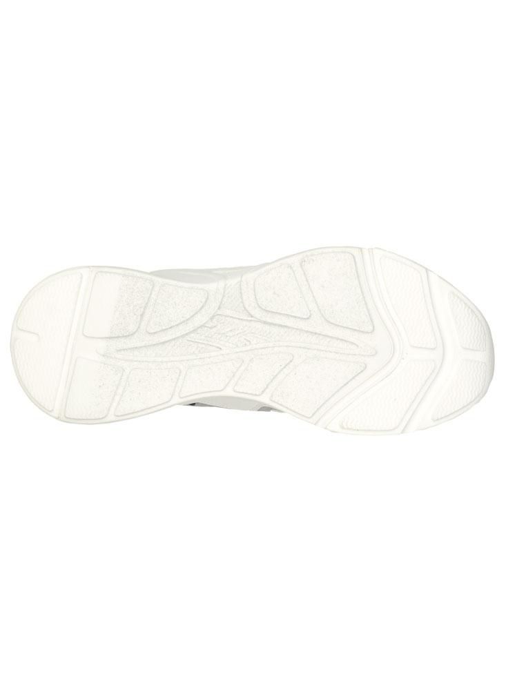 Tenis Tenis Mujer Bobs Zigzagger  SKECHERS img #3