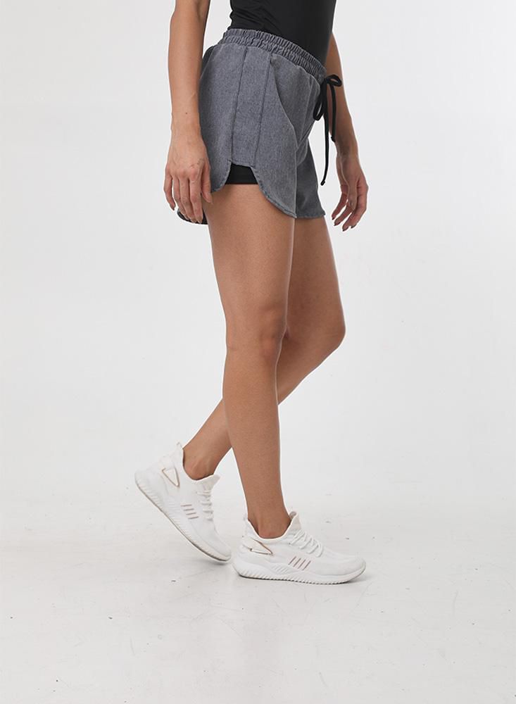 Short  BELIFE img #2