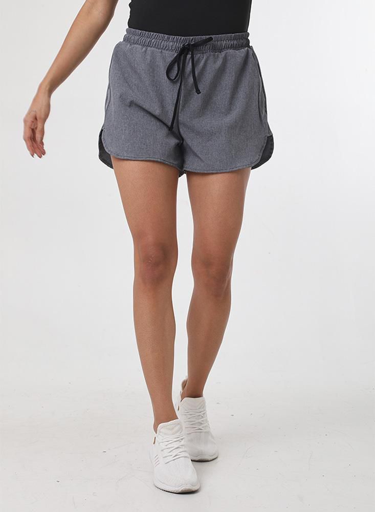 Short  BELIFE img #3