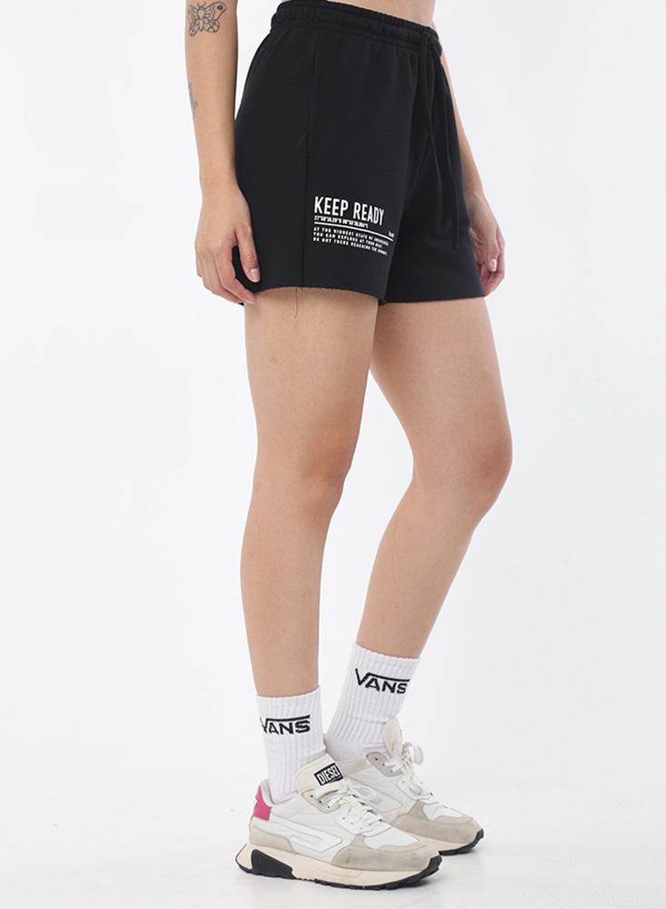 Short  BELIFE img #2