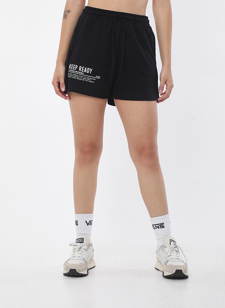 Short  BELIFE img #4