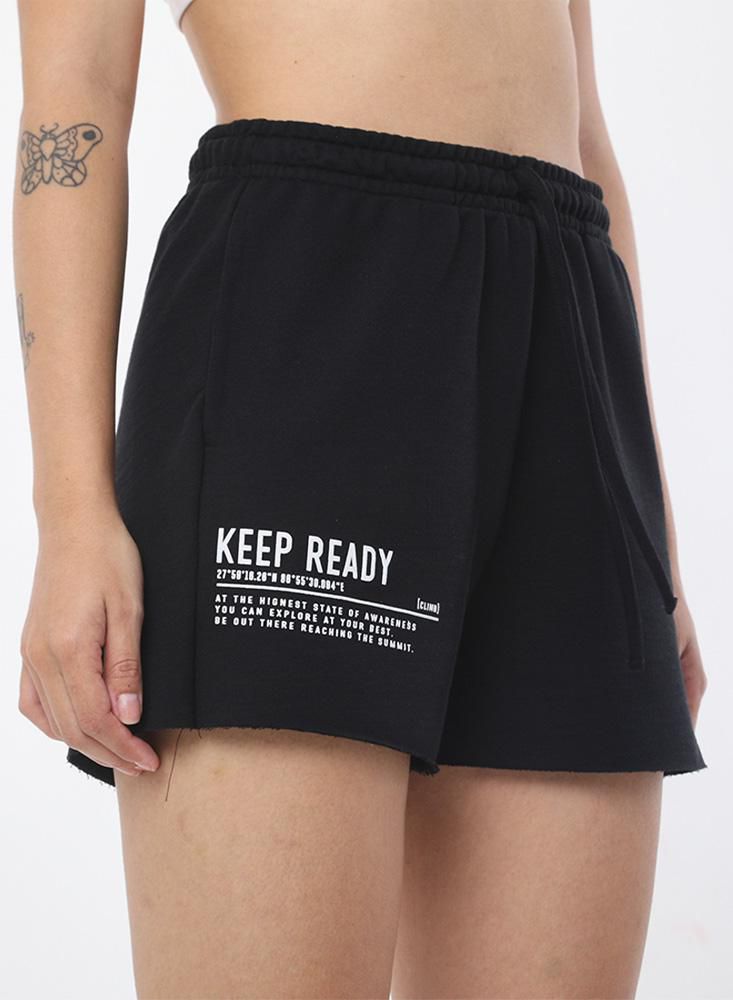 Short  BELIFE img #5