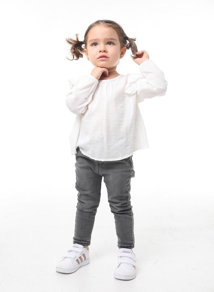 Vestido  BABY PLANET img #1