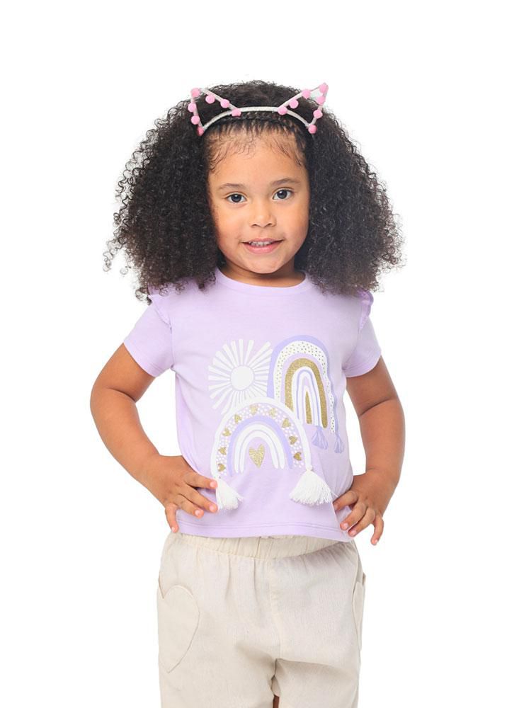 Blusa   BABY PLANET img #1