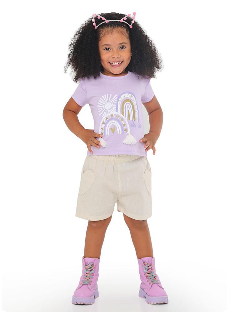 Blusa   BABY PLANET img #3