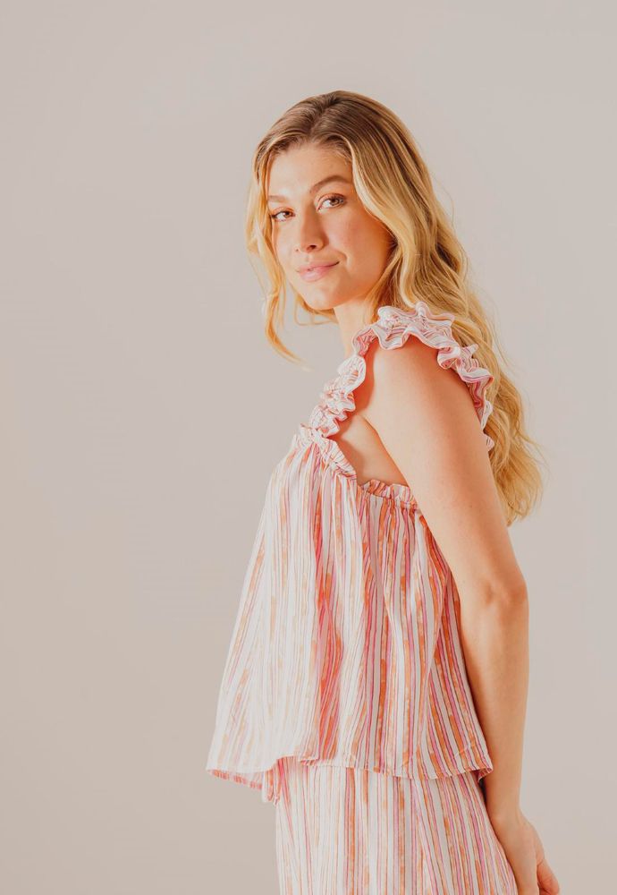 Camiseta   BRONZINI img #2