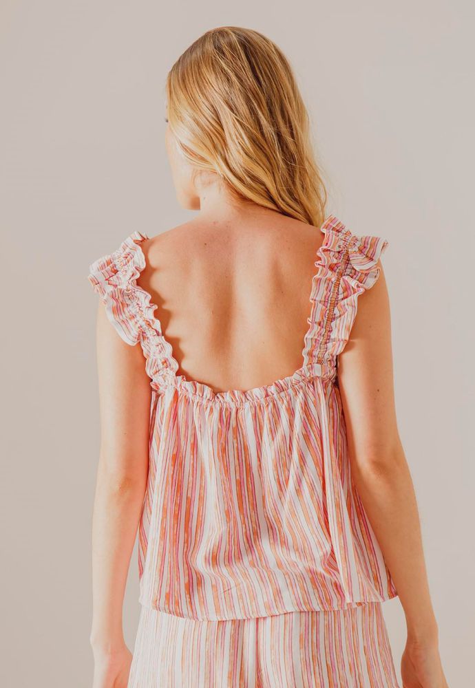 Camiseta   BRONZINI img #3