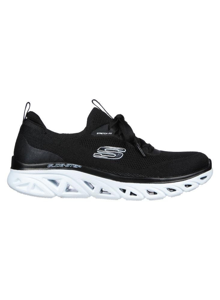 Tenis Tenis Mujer Glide Step Sport  SKECHERS img #2