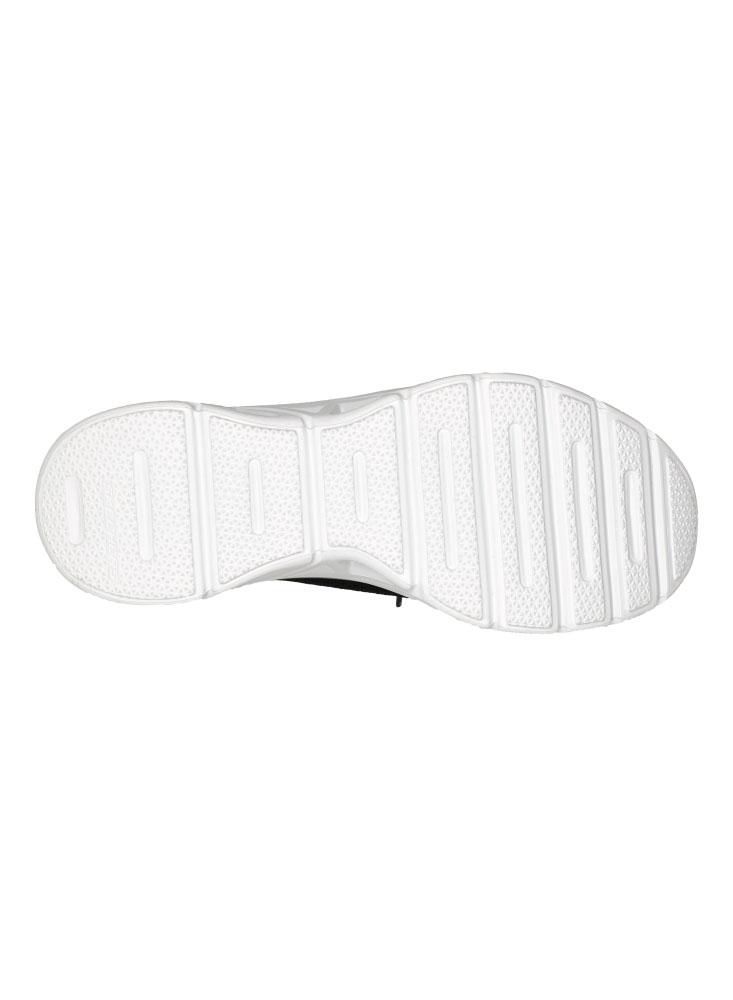 Tenis Tenis Mujer Glide Step Sport  SKECHERS img #3