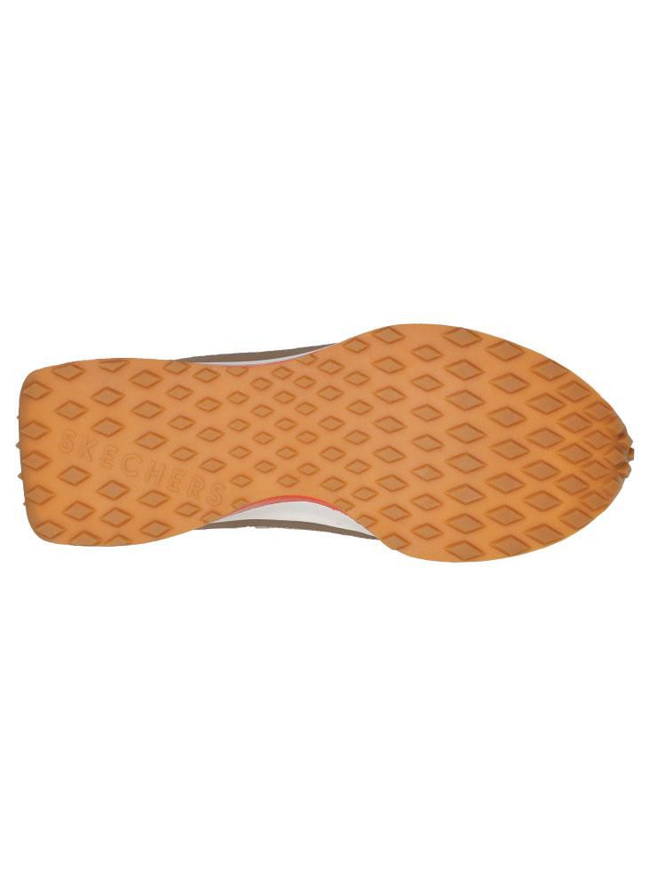 Tenis Tenis Mujer Retro Wind  SKECHERS img #3