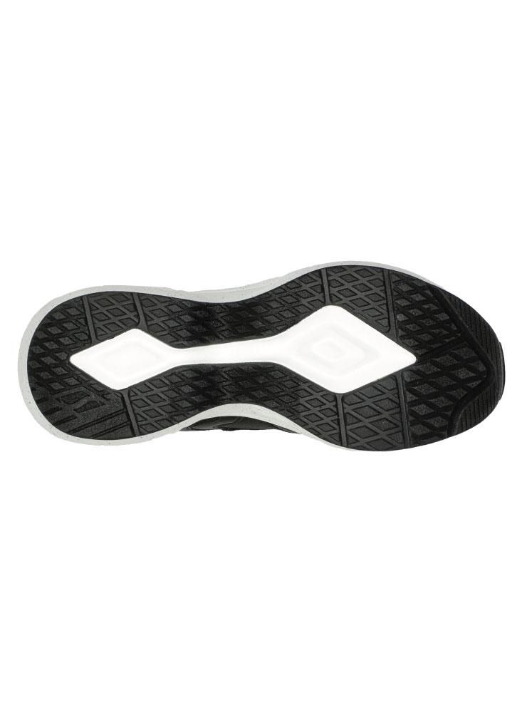 Tenis Tenis Mujer Uno Out Street  SKECHERS img #3