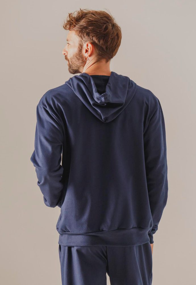 Buso   BRONZINI img #3