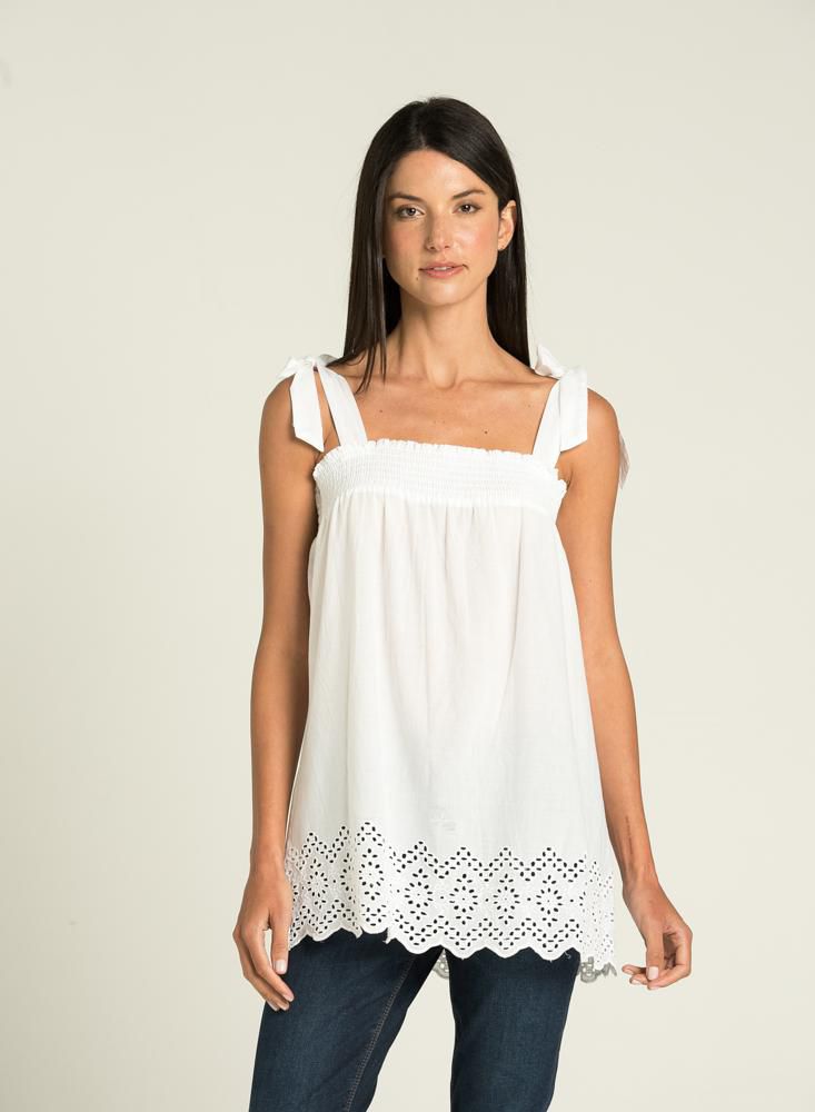 Blusa   ARKITECT img #1