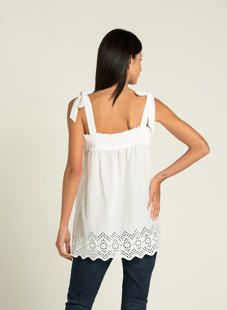 Blusa   ARKITECT img #3