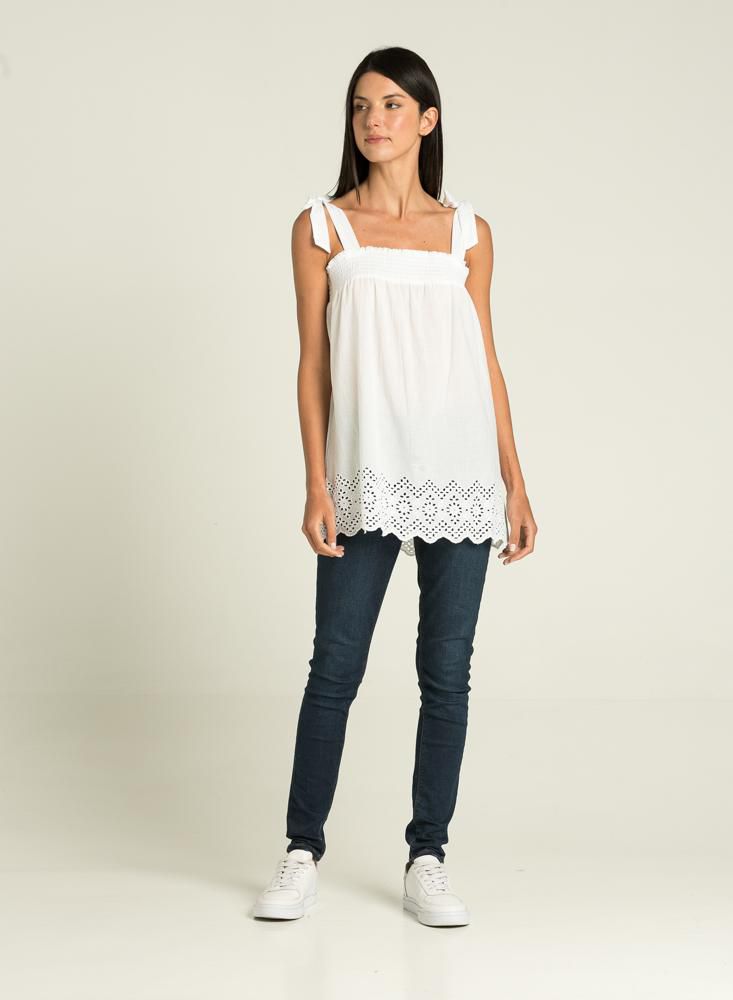 Blusa   ARKITECT img #4