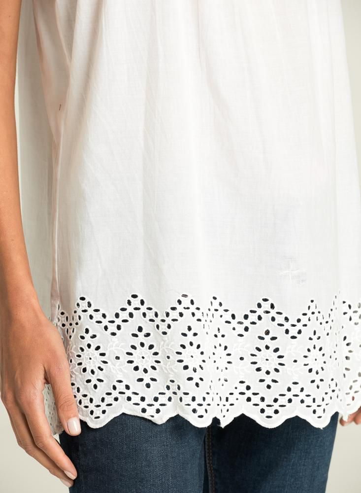 Blusa   ARKITECT img #5