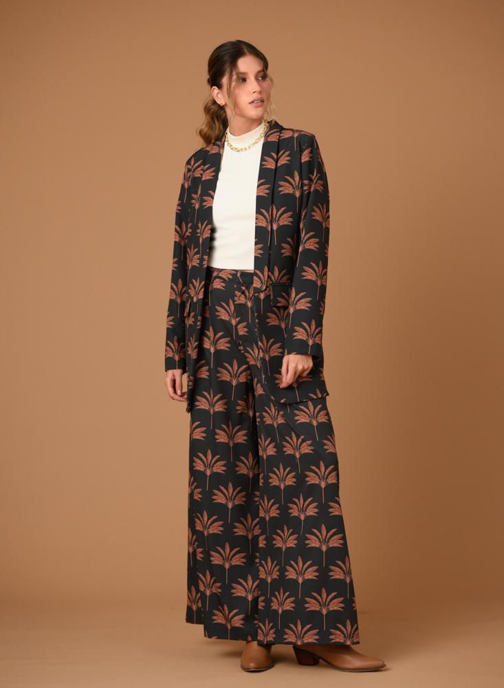 Pantalon  Amplia ARKITECT img #1