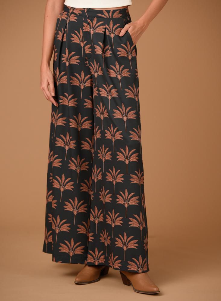 Pantalon  Amplia ARKITECT img #2