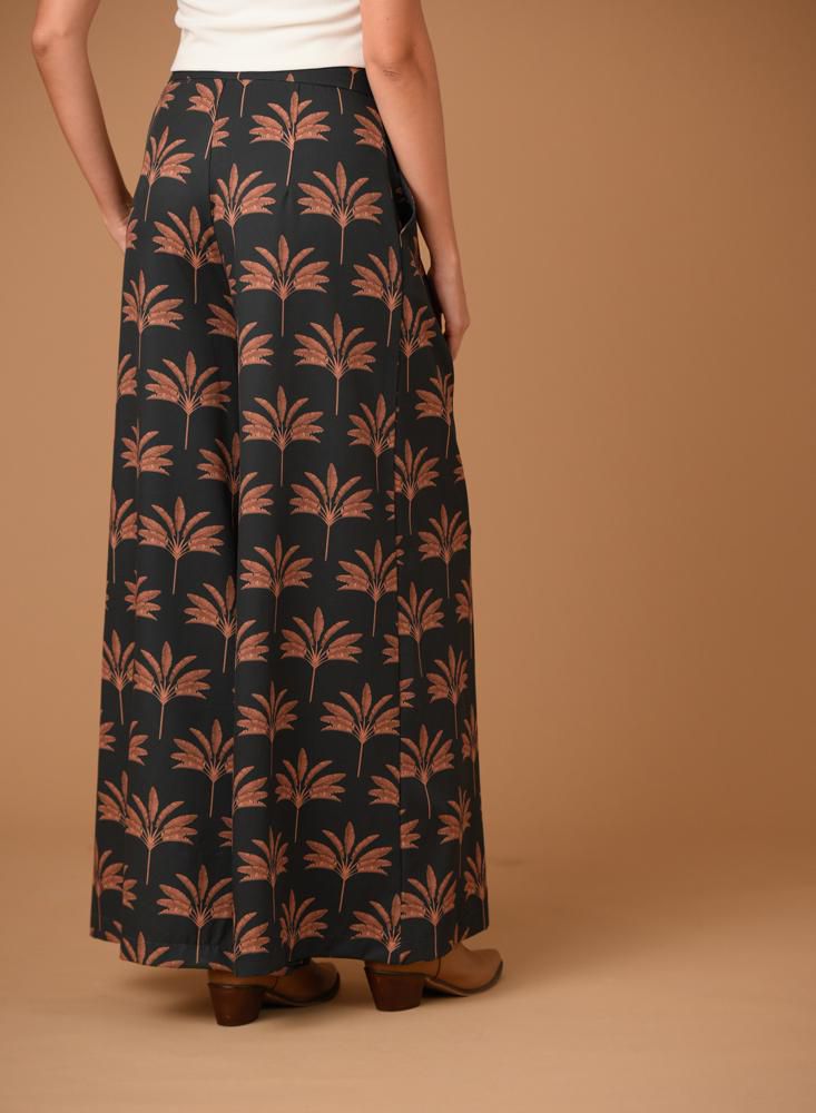 Pantalon  Amplia ARKITECT img #4