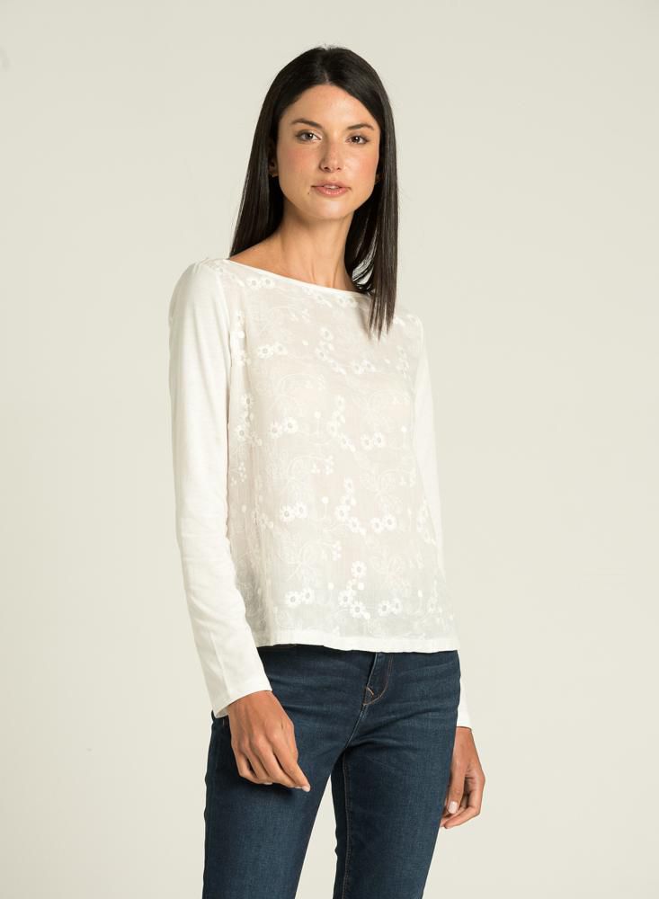 Blusa   ARKITECT img #1