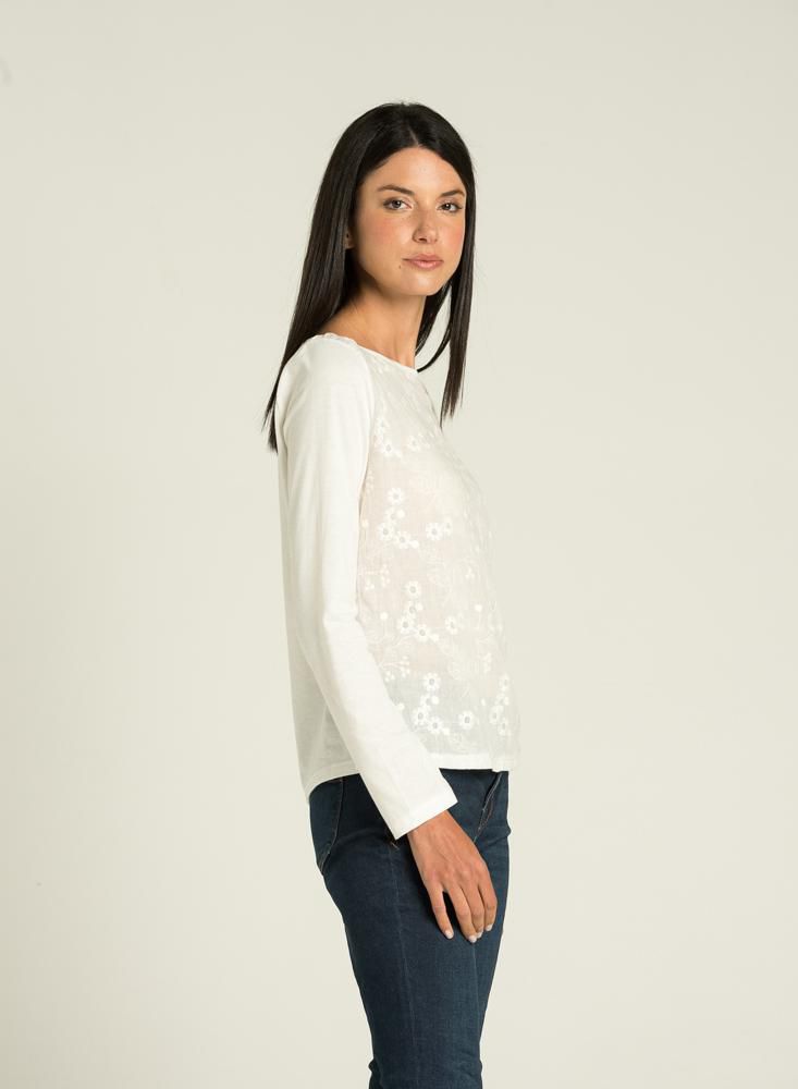 Blusa   ARKITECT img #2