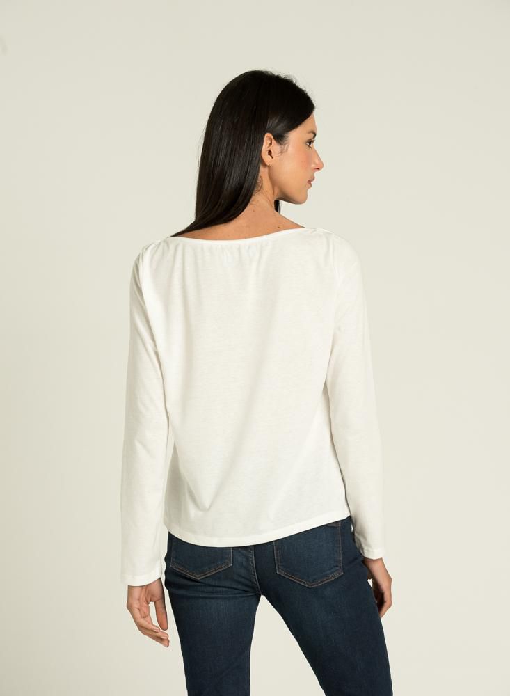 Blusa   ARKITECT img #3