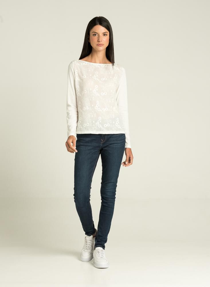 Blusa   ARKITECT img #4