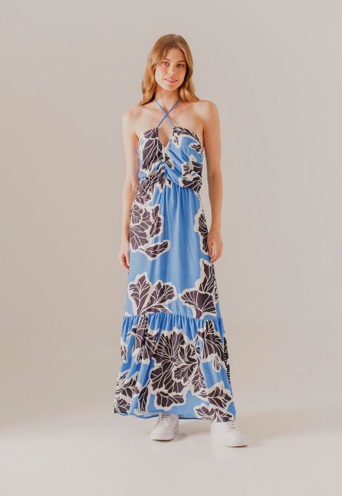 Vestido  ARKITECT img #1