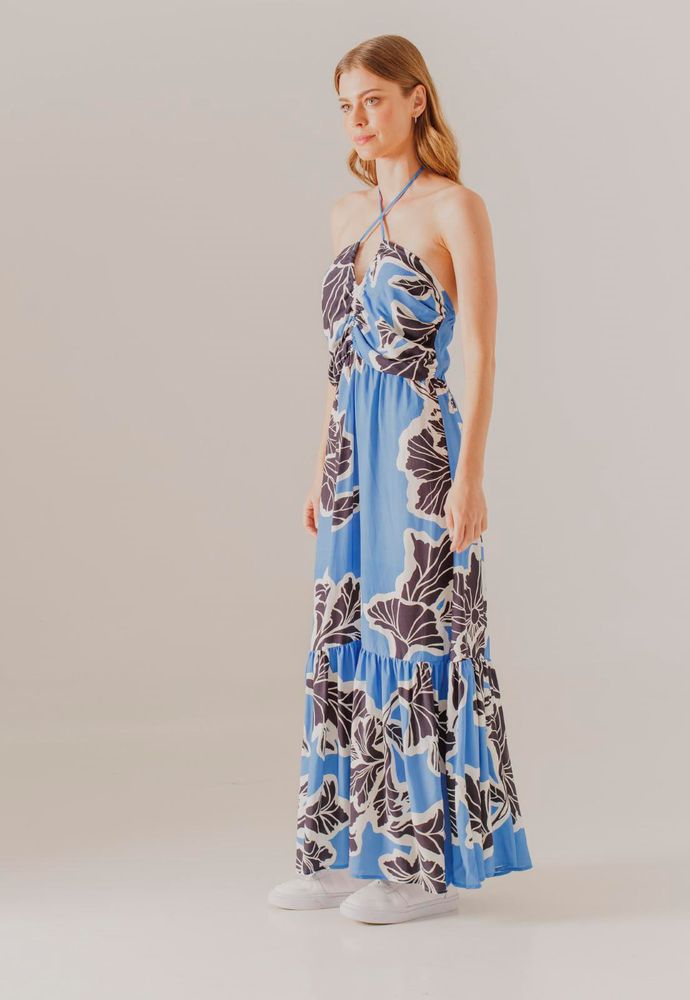 Vestido  ARKITECT img #2