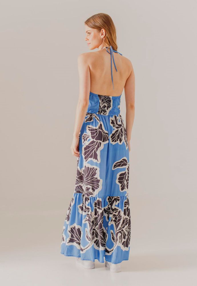 Vestido  ARKITECT img #3