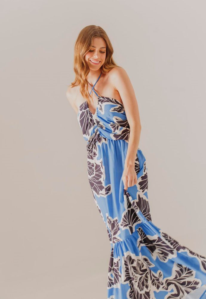 Vestido  ARKITECT img #4