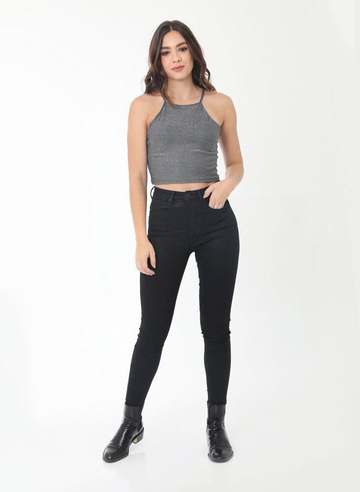 Blusa Blusa para mujer Clásica BELIFE img #4