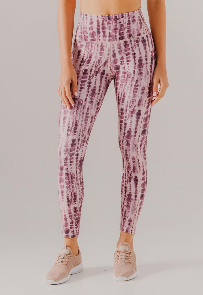 Legging  BRONZINI ACTIVE img #2