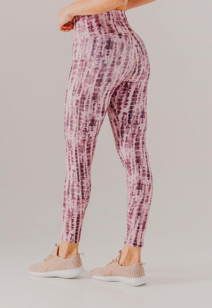 Legging  BRONZINI ACTIVE img #4