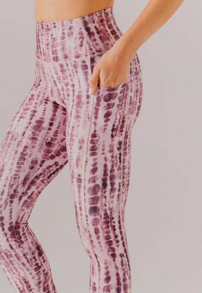 Legging  BRONZINI ACTIVE img #5