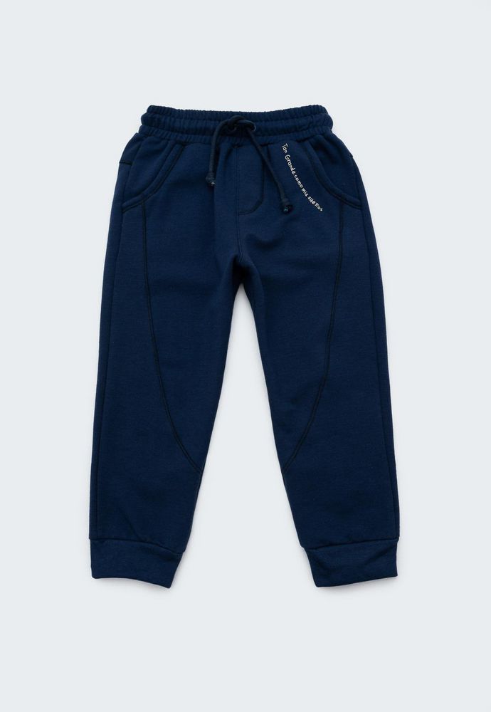 Jogger  Jogger PEOPLE img #2