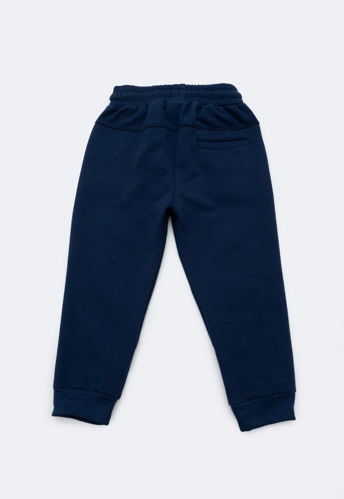 Jogger  Jogger PEOPLE img #3