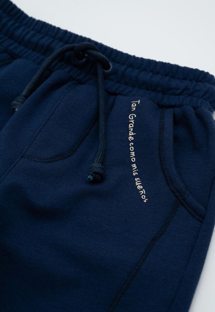 Jogger  Jogger PEOPLE img #4