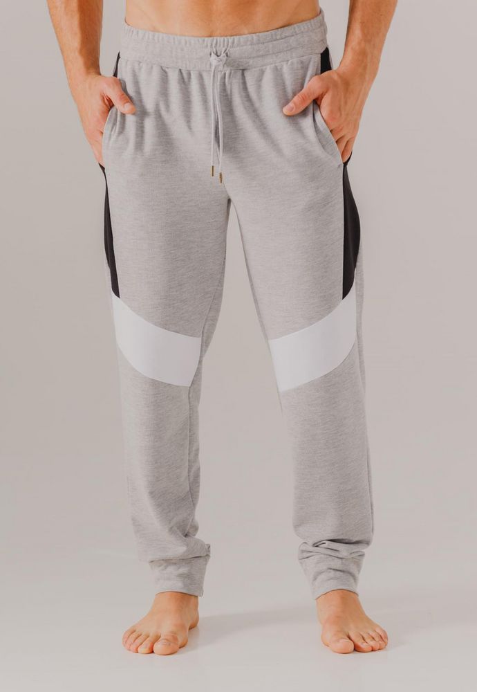 Pantalon  Clásica BRONZINI img #2