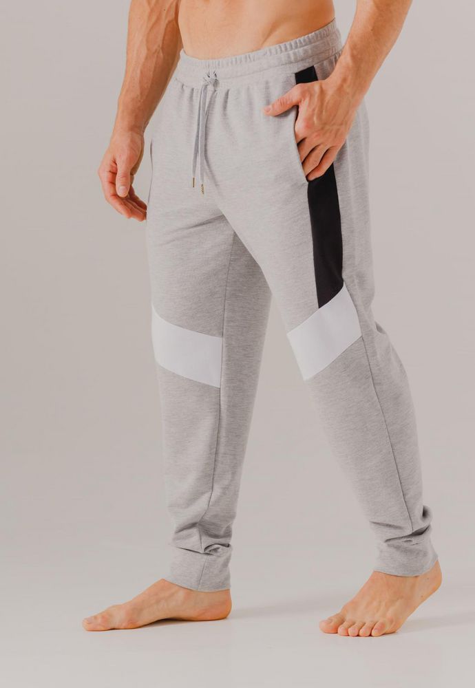 Pantalon  Clásica BRONZINI img #3