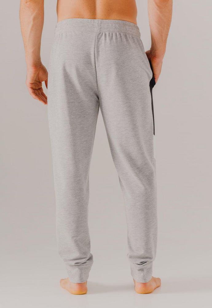 Pantalon  Clásica BRONZINI img #4