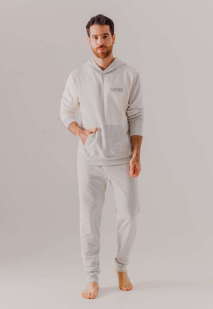 Pantalon  Clásica BRONZINI img #1