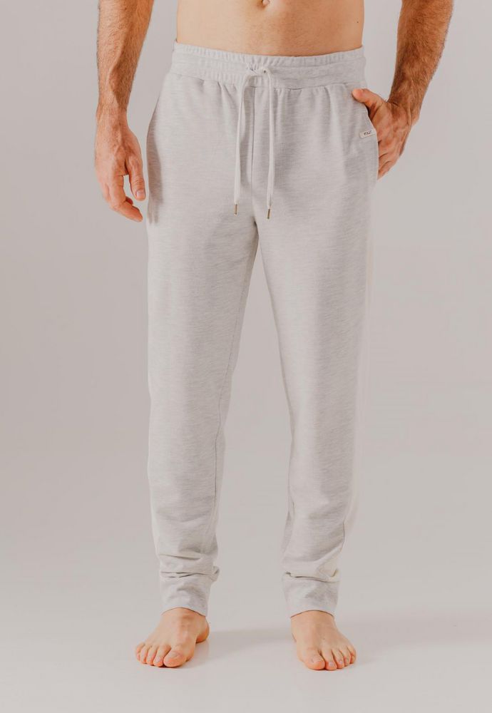 Pantalon  Clásica BRONZINI img #2